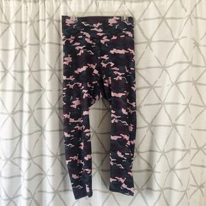 Fabletics Powerhold Kessler Legging